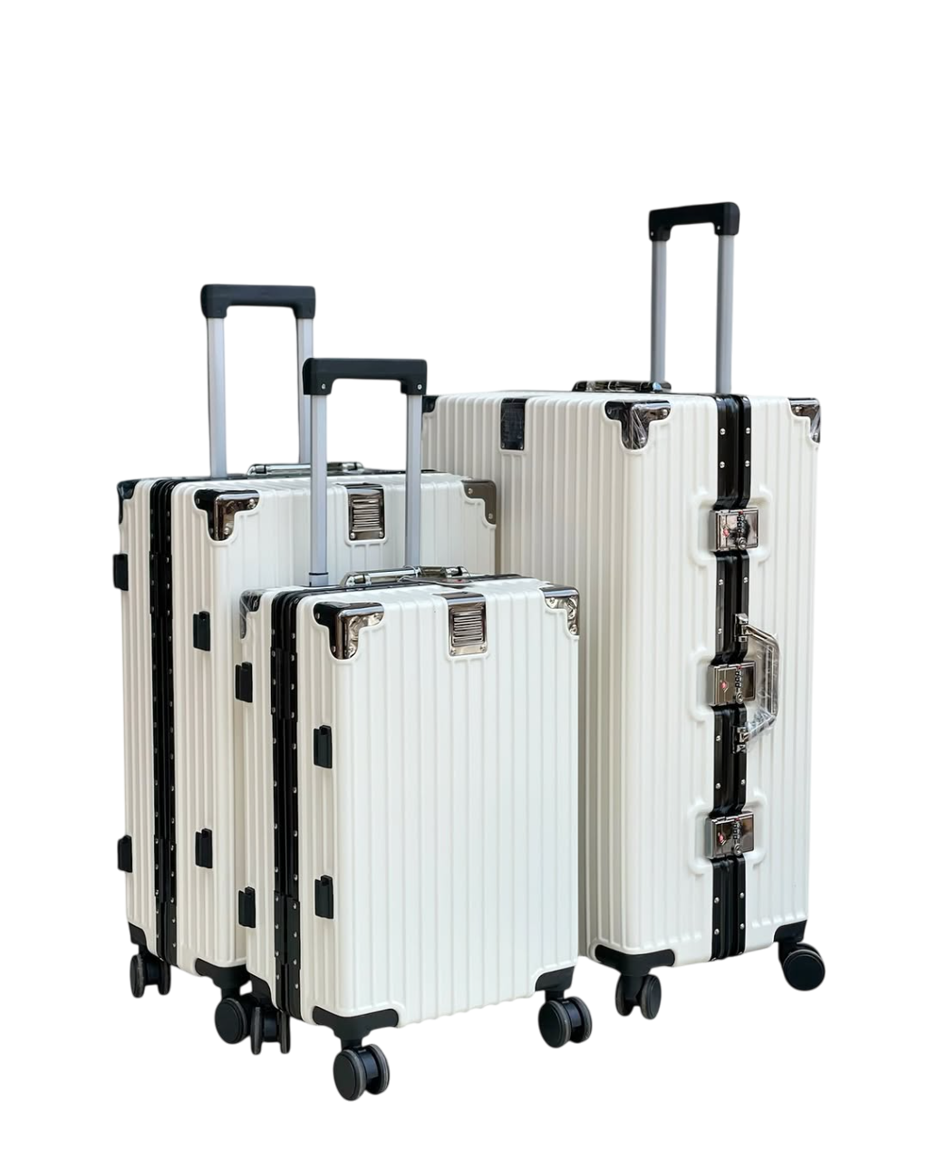 Executive Sets