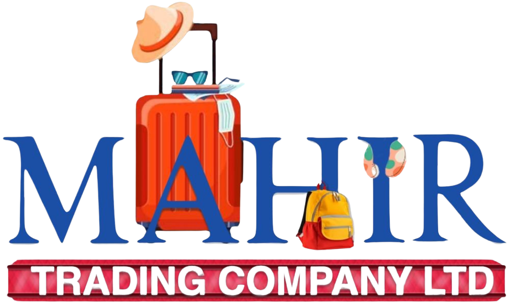 Mahir Trading Company LTD